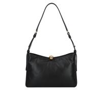 Furla Crossbody Bags - Furla Sfera Soft M Shoulder Bag - Gr. unisize - in Schwarz - für Damen