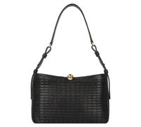 Furla Crossbody Bags - Furla Sfera Soft M Shoulder Bag - Gr. unisize - in Schwarz - für Damen
