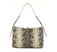 FURLA Sfera Soft Shoulder Bag L Toni Roccia