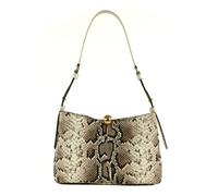 FURLA Sfera Soft Shoulder Bag M Toni Roccia