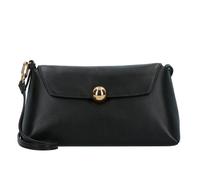 Furla Sfera Soft Mini Crossbody Top Handle Nero