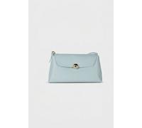 Furla Sfera Soft Xl Mini Bag Acquamarina Größe: OS | Umhängetaschen Outlet | Damen