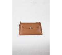 Furla Sfera Soft Xl Mini Bag Brandy Größe: OS | Handtaschen Outlet | Damen