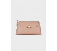 Furla Sfera Soft Xl Mini Bag Cipria Größe: OS | Handtaschen Outlet | Damen