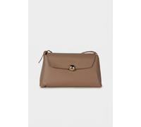 Furla Sfera Soft Xl Mini Bag Deserto Größe: OS | Handtaschen Outlet | Damen