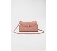 Furla Sfera Soft Xl Mini Bag Tulle Größe: OS | Handtaschen Outlet | Damen