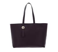 FURLA Sfera Tote Bag L Chianti