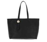 FURLA Sfera Tote Bag L Nero