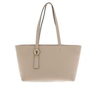 Furla Sfera Tote Bag M Ballerina i