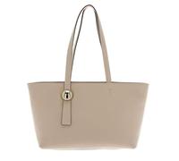 Furla Sfera Tote Bag M Ballerina i