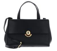 FURLA Sfera Tote Bag M Nero