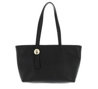 FURLA Sfera Tote Bag M Nero