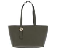 FURLA Sfera Tote Bag M Sage