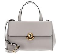 FURLA Sfera Tote Bag M Vaniglia