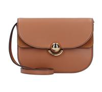 Furla Crossbody Bags - Furla Sfera S Crossbody Round - Gr. unisize - in Braun - für Damen