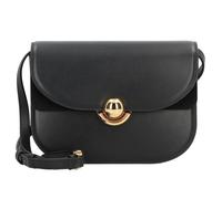 Furla Sfera S - Umhängetasche 21 cm (nero)