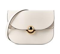 Furla Crossbody Bags - Furla Sfera S Crossbody Round - Gr. unisize - in Weiß - für Damen