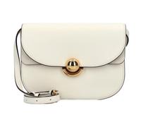 Furla Crossbody Bags - Furla Sfera S Crossbody Round - Gr. unisize - in Weiß - für Damen