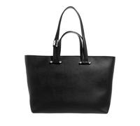 Furla Shopper & Totes - Furla Duetto L Tote - Gr. unisize - in Schwarz - für Damen