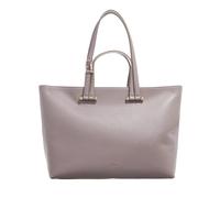 Furla Shopper & Totes - Furla Duetto L Tote - Gr. unisize - in Taupe - für Damen
