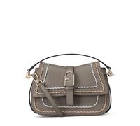 Furla Shopper & Totes - Furla Flow M Top Handle - Gr. unisize - in Grün - für Damen