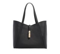 Furla Shopper & Totes - Furla Goccia L Tote - Gr. unisize - in Schwarz - für Damen