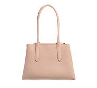 Furla Shopper & Totes - Furla Meridiana M Tote - Gr. unisize - in Gold - für Damen