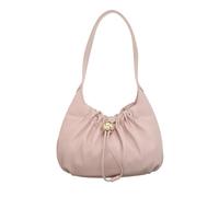 Furla Shopper & Totes - Furla Nido Mini Shoulder Bag - Gr. unisize - in Gold - für Damen