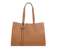 Furla - Schultertasche Shopper Damen