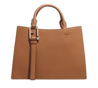 Furla Shopper & Totes - Furla Nuvola M Tote - Gr. unisize - in Braun - für Damen