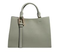 Furla Shopper & Totes - Furla Nuvola M Tote - Gr. unisize - in Grün - für Damen