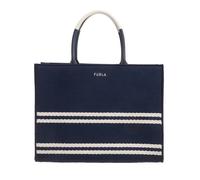 Furla Shopper & Totes - Furla Opportunity L Tote - Gr. unisize - in Blau - für Damen