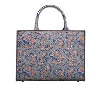 Furla Shopper & Totes - Furla Opportunity S Tote - Gr. unisize - in Bunt - für Damen