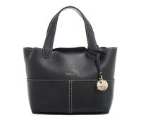 Furla Shopper & Totes - Furla Primrose Mini Tote W/Fla - Gr. unisize - in Schwarz - für Damen