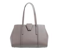 Furla Shopper & Totes - Furla Riva L Tote - Gr. unisize - in Grau - für Damen