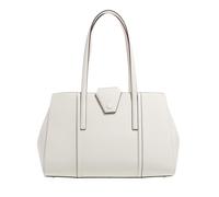 Furla Shopper & Totes - Furla Riva L Tote - Gr. unisize - in Weiß - für Damen