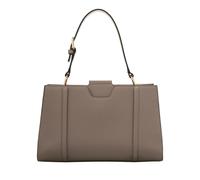 Furla Shopper & Totes - Furla Riva M Tote - Gr. unisize - in Braun - für Damen
