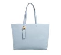 Furla Shopper & Totes - Furla Sfera L Tote - Gr. unisize - in Blau - für Damen