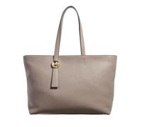 Furla Shopper & Totes - Furla Sfera L Tote - Gr. unisize - in Braun - für Damen