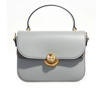 Furla Shopper & Totes - Furla Sfera Mini Top Handle - Gr. unisize - in Grün - für Damen