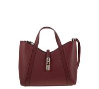 Furla Shopper & Totes - Goccia - Leather Bag S - Gr. unisize - in Schwarz - für Damen