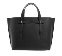 Furla Shopper & Totes - Man Giove L Casual Tote - Gr. unisize - in Schwarz - für Damen