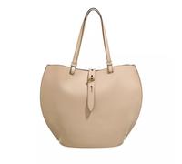 Furla Shopper & Totes - Unica Furla L Tote - Gr. unisize - in Beige - für Damen