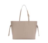 Furla Shopping AVA Linen + Urban Gray (WB02001-BX4329-4621S-1-007)