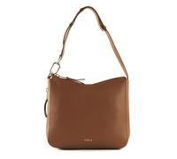 FURLA Skye Hobo M Cognac H