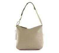 FURLA Skye Hobo M Marmo C