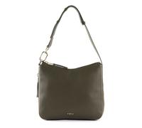 FURLA Skye Hobo M SALVIA c