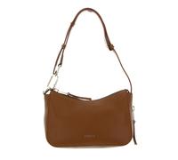 FURLA Skye Hobo S Cognac H