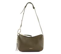 FURLA Skye Hobo S SALVIA c