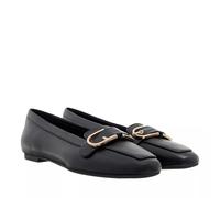 Furla Sneaker - Furla Flow Ballerina T.5 - Gr. 38 (EU) - in Schwarz - für Damen